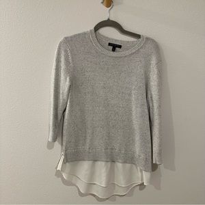 Banana Republic Sweater